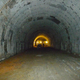 Illustration for article titled 90 Years Ago, the Los Angeles Subway Was Born in This Lost Tunnel